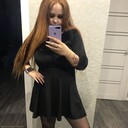  ,   Alina, 21 ,     , c 