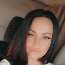  --,   , 38 ,   ,   