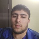 ���������� ����-���������, ���� ����� ����, 23 ����, ������������ ��� ������, ����� � ���������, c�������� ���������, ���������