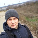 ���������� ������, ���� ������� �������, 31 ���, ������������ ��� ������, ����� � ���������, c�������� ���������, ���������