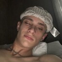 ���������� �����������, ���� ����� ����, 21 ���, ������������ ��� ������, ����� � ���������