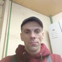  -,   Dmitry, 42 ,   ,   