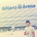 ���������� Bonn, ���� ������� Shokir, 30 ���, ������������ ��� ������, ����� � ���������, c�������� ���������