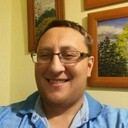 ���������� ����������, ���� ������� �������, 39 ���, ������������ ��� ������, ����� � ���������, c�������� ���������, ���������