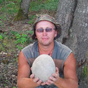 ���������� ������ ��������, ���� ������� ���������, 43 ����, ������������ ��� ������, ����� � ���������, c�������� ���������, ���������