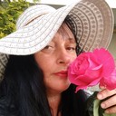 ���������� �����-���������, ���� ������� ������, 58 ���, ������������ ��� ������, ����� � ���������, c�������� ���������