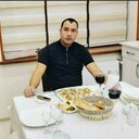 ���������� ����, ���� ������� Alizamin, 44 ����, ������������ ��� ������, ����� � ���������, c�������� ���������