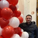 ���������� ��������������, ���� ������� ��������, 42 ����, ������������ ��� ������, ����� � ���������