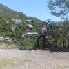  ,   QLAYD, 33 ,   ,   , c 