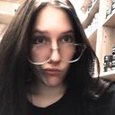  ,   , 20 ,     , c 