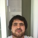  ,   , 37 ,   ,   , c , 