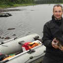 ���������� �������, ���� ������� �����, 37 ���, ������������ ��� ������, ����� � ���������, c�������� ���������