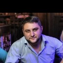 ���������� ���, ���� ������� �������, 43 ����, ������������ ��� ������, ����� � ���������, ���������