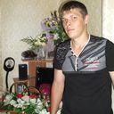 ���������� �����, ���� ������� ��������, 34 ����, ������������ ��� ������