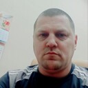 ���������� Novy, ���� ������� �������, 47 ���, ������������ ��� ������, ����� � ���������