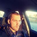  ,   Alexander, 32 ,   ,   