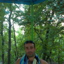  ,   , 42 ,   ,   , c , 