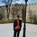 ���������� ����, ���� ������� �����, 51 ���, ������������ ��� ������