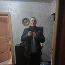 ���������� �����, ���� ������� �������, 46 ���, ������������ ��� ������, ����� � ���������