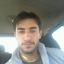 ���������� ����������, ���� ������� �����, 36 ���, ������������ ��� ������, ����� � ���������, c�������� ���������