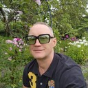  -,   , 55 ,   ,   