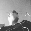  ,   Panya, 33 ,   ,   , c 