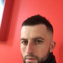 ���������� �������, ���� ������� ����, 37 ���, ������������ ��� ����� � ���������, c�������� ���������