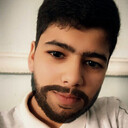 ���������� ������, ���� ������� Dalikjan, 27 ���, ������������ ��� ������, ����� � ���������