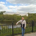 ���������� ������, ���� ������� �����, 40 ���, ������������ ��� c�������� ���������