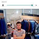 ���������� ��������, ���� ������� ������, 37 ���, ������������ ��� ������, ����� � ���������, c�������� ���������