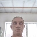  ,   , 62 ,   ,   