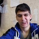  ,   , 33 ,   , 