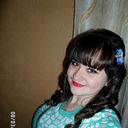 ���������� �������, ���� ������� ����, 31 ���, ������������ ��� ����� � ���������, c�������� ���������