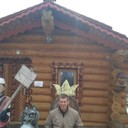 ���������� �����, ���� ������� ������, 46 ���, ������������ ��� ������, ����� � ���������, c�������� ���������