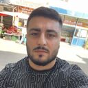  ,   , 27 ,   ,   , c , 