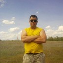 ���������� ���������, ���� ������� ���������, 45 ���, ������������ ��� ������, ����� � ���������, c�������� ���������