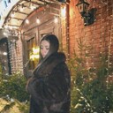 ���������� ������ ��������, ���� ������� ������, 24 ����, ������������ ��� ������, ����� � ���������