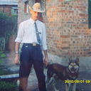  --,   Aaa, 56 ,   