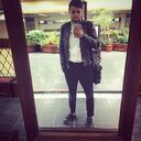 ���������� ������, ���� ������� ����, 29 ���, ������������ ��� ������, ����� � ���������