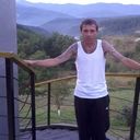 ���������� ������, ���� ������� ����, 46 ���, ������������ ��� ������