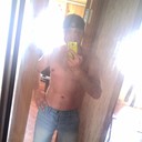 ���������� ����������, ���� ������� ���, 42 ����, ������������ ��� ������, ����� � ���������, c�������� ���������