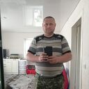 ,   , 44 ,     , c 