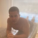 ���������� ������, ���� ������� �������, 29 ���, ������������ 