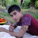  ,   Sardor, 35 ,   ,   , c , 