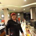  ,   , 65 ,   