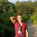  -,   Qwertyuiop, 32 ,   ,   , c 
