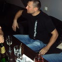 ���������� ���������, ���� ������� �����, 50 ���, ������������ ��� ������