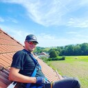  ,   Ryslan, 43 ,   ,   , c , 
