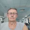  ,   , 58 ,   ,   , c , 