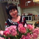 ���������� ������, ���� ������� ����, 59 ���, ������������ ��� ������, ����� � ���������